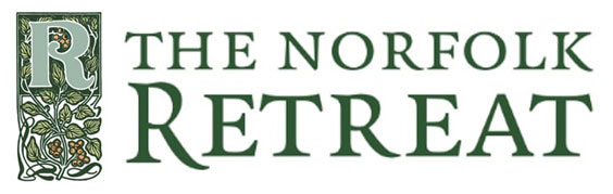 The Norfolk Retreat